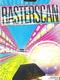 Rasterscan