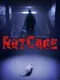 Rat Cage