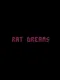 Rat Dreams