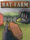 Rat Farm