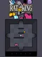 Rat King