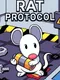 Rat Protocol
