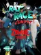 Rat Race Combat: Zombie Tribute