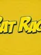 Rat Race