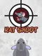 Rat Shoot