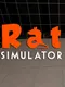 Rat Simulator