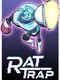 Rat Trap