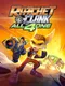 Ratchet & Clank: All 4 One