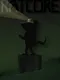 Ratcore