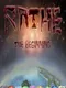 Rathe: The Beginning
