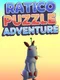 Ratico Puzzle Adventure