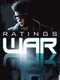 Ratings War