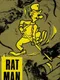 Ratman!