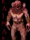 Ratman