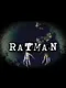 Ratman