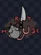 Ratmouse