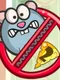 Rats Invasion 2