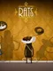 Rats - Time is running out!