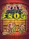 RatSpiderFrog