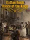 Ratten Reich: Dance of Kings
