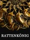Rattenkönig