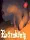 Rattenkönig