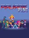 Ravage Fist