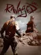 Ravaged