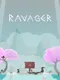 Ravager