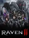 Raven II