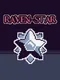 Raven-Star