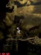 Raven the Last Neko Slayer