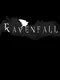 Ravenfall