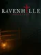 Ravenhille: Awakened