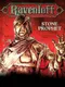Ravenloft: Stone Prophet