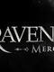 Ravenmark: Mercenaries