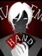 Ravenous Hand