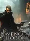 Ravenous Horde