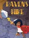 Raven's Hike