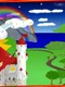 Ravensburger Kinderwelt