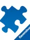 Ravensburger Puzzle