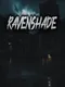 Ravenshade Asylum