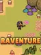 Raventure