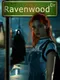 Ravenwood Drive