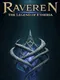 Raveren: The Legend Of Etheria
