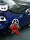Ravesta Racing