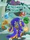 Ravva and the Netherworld Train