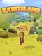 Rawisland