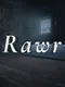 Rawr