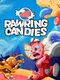 Rawring Candies
